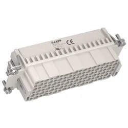 Lapp Zubehör EPIC H-DD 108 FC 381167272
