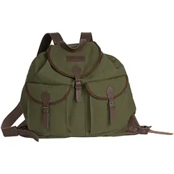 Canvas Rucksack 50x55cm