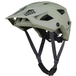 iXS, Velohelm, (54 - 58 cm)