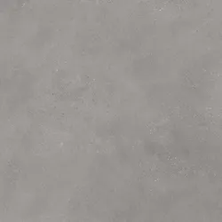 Rako Betonico Bodenfliese grau 80x80 cm matt DAK81791.1