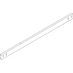 Traverse rechts/links SB 50-115 kW - 8738804605