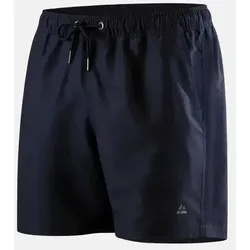 WAVE BADEHOSE - 1-Pack - Marineblau - 2XL