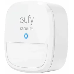 EUFY Eufy Motion Sensor White