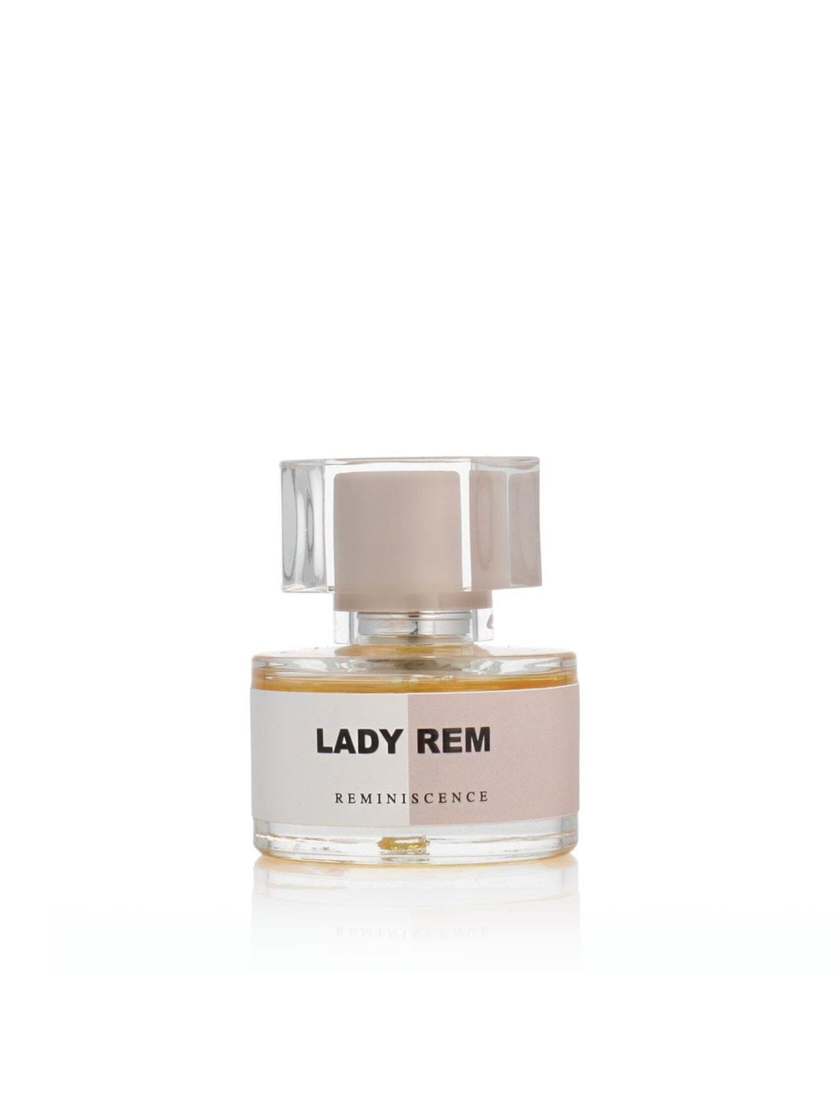 Reminiscence Lady Rem Eau De Parfum For Women - 30 ml0