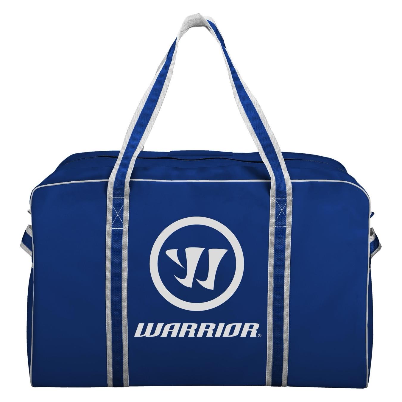 Warrior Hockeytaschen (Warrior)