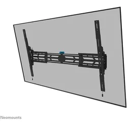 Neomounts WL35S-950BL19 - Schwerlast-Wandhalterung 55-115 - max. 160 kg - VESA ..."