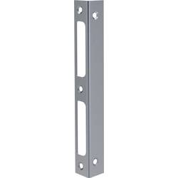 Basi 9502-0200 Winkelschliessblech