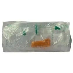 INTRAFIX SafeSet Neutrapur 180 cm