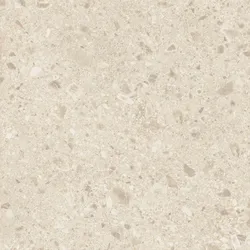 Atlas Concorde Boost Mix Ivory 120x120 cm Bodenfliese / Wandfliese Matt Eben Sensitech