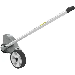 makita Rasenkantenschneider-Aufsatz EE400MP