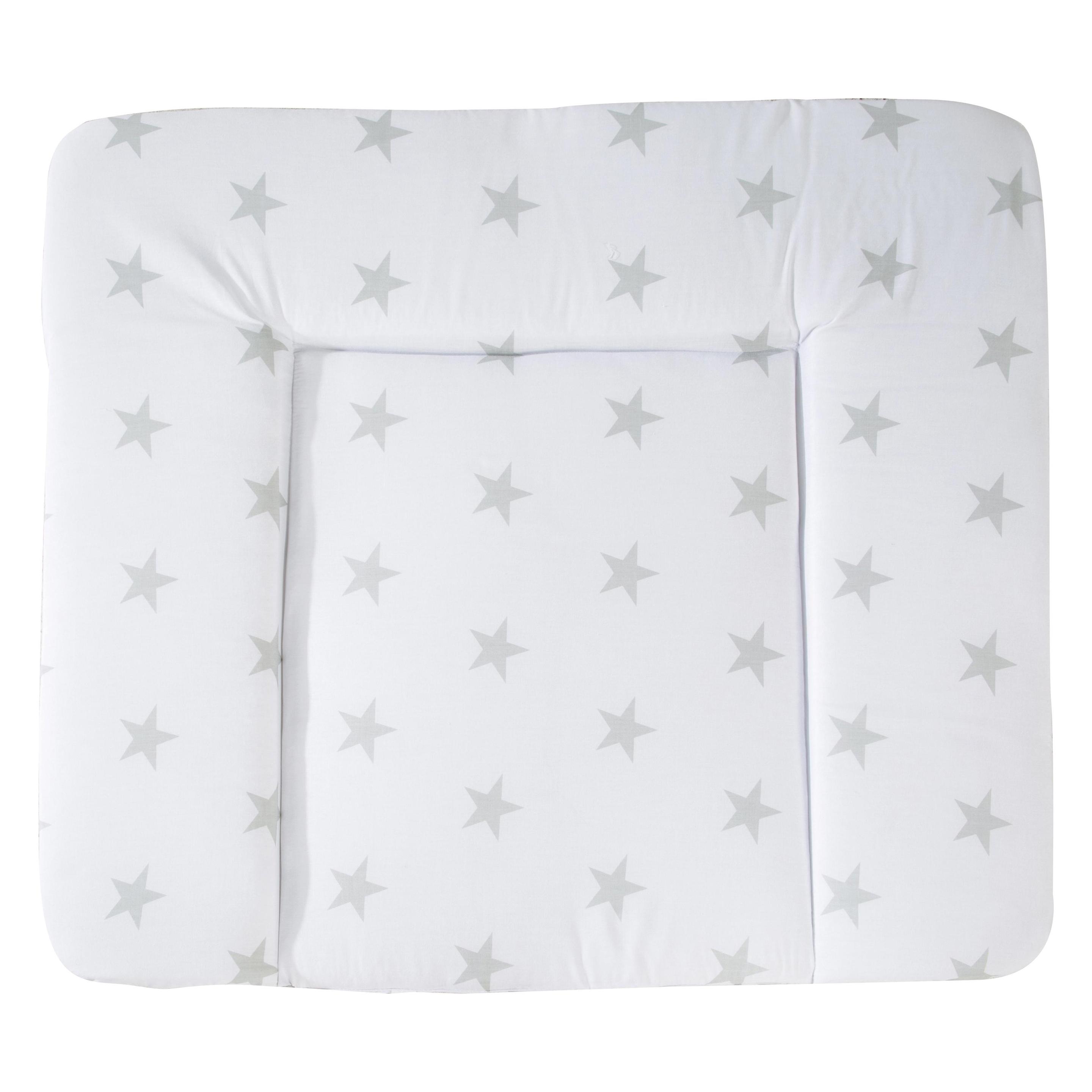 Roba Stars (75 x 85 cm) (0817V167)