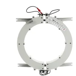 ABB TR5/A Ringkernwandler 210mm, öffenbare Ausführung 210mm, öffenbare Ausführung