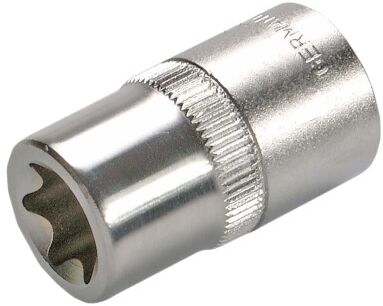 SW-Stahl 05660SB Socket