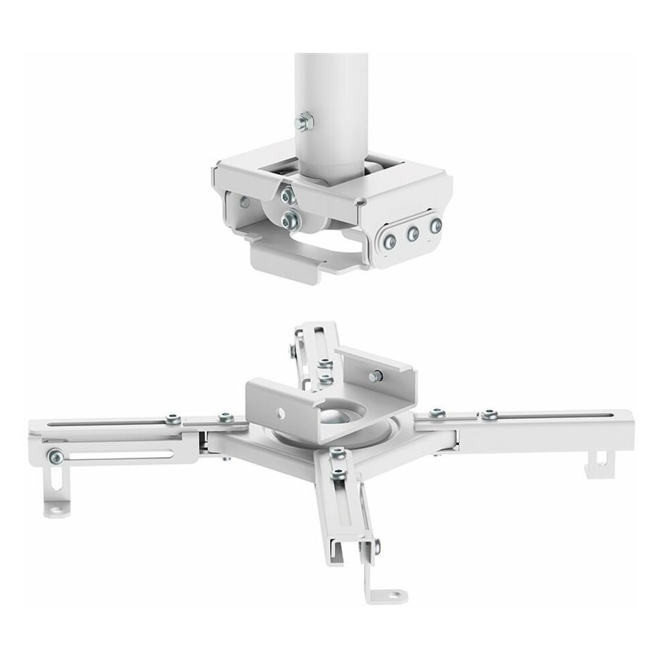 Neomounts CL25-540WH1, Universal (Decke) (CL25-540WH1)