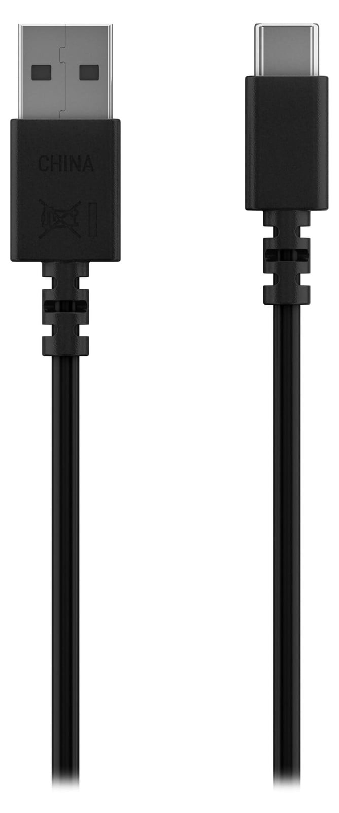 Garmin USB-kabel USB-A naar USB-C 0,5 meter