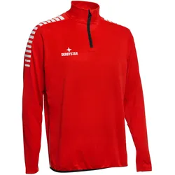 Derbystar, Zubehör Ballsport