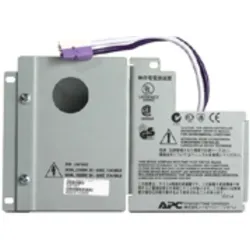 APC Smart-UPS RT 3000/5000VA SURT007