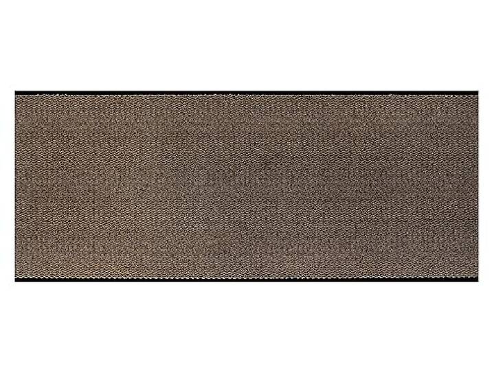 andiamo Sauberlaufmatte Easy – ca. 250x90 cm