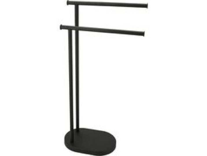 LIVARNO® Porte-serviettes ou Ensemble WC 3 en 1