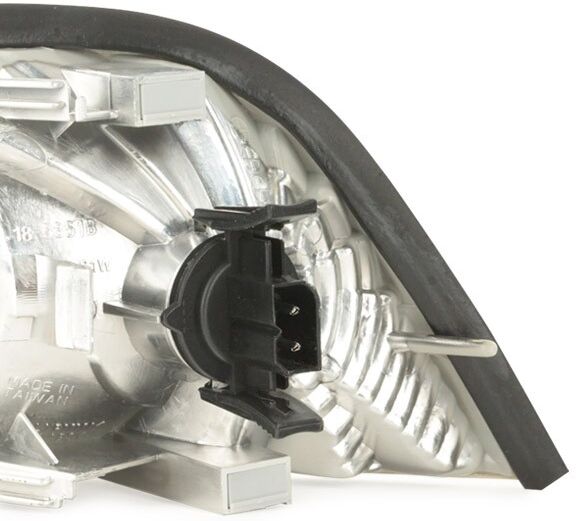 TYC 18-5351-15-2 Blinker
