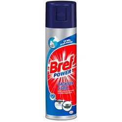 Bref Backofenreiniger »POWER« 0.5 L