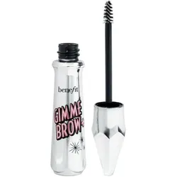 BeneFit Cosmetics, Augenbrauengel, Gimme Brow (#3, 3 Neutral Light Brown)