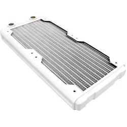 Hardware Labs Black ICE Nemesis Radiator GTS 280 wh 1018066 (140 mm), Wasserkühlung Radiator, Weiss