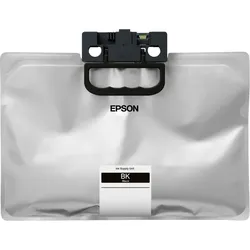 Epson Tinte C13T12F140 schwarz XXL T12F1
