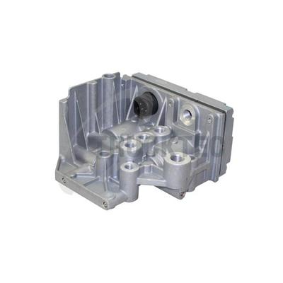TRUCKTEC AUTOMOTIVE Magnetventil, Retarder 0424193