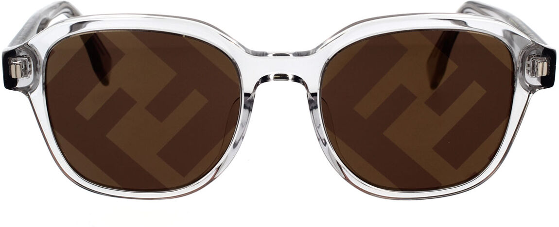 Fendi Occhiali da Sole FE40002U 5245G