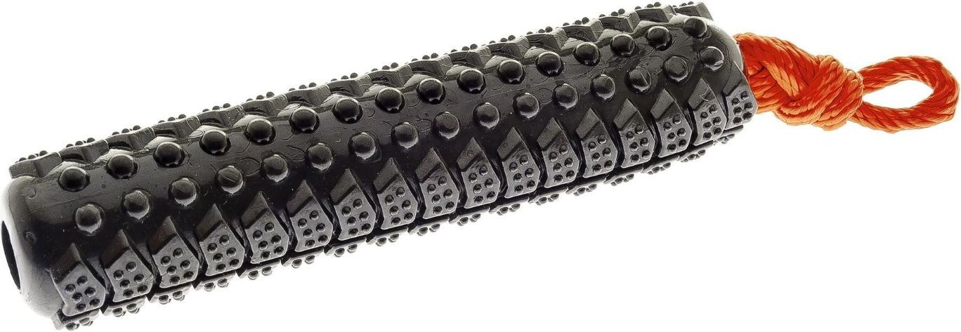 Ferribiella Riportino Stick Extreme TPR & NYLON 22 cm