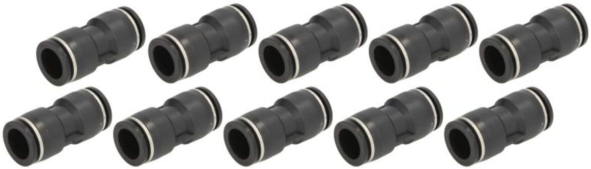 Liitin Pneumatics Pne1-16