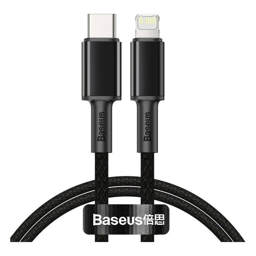 Ugreen US135 (2 m, USB 2.0) (20847)