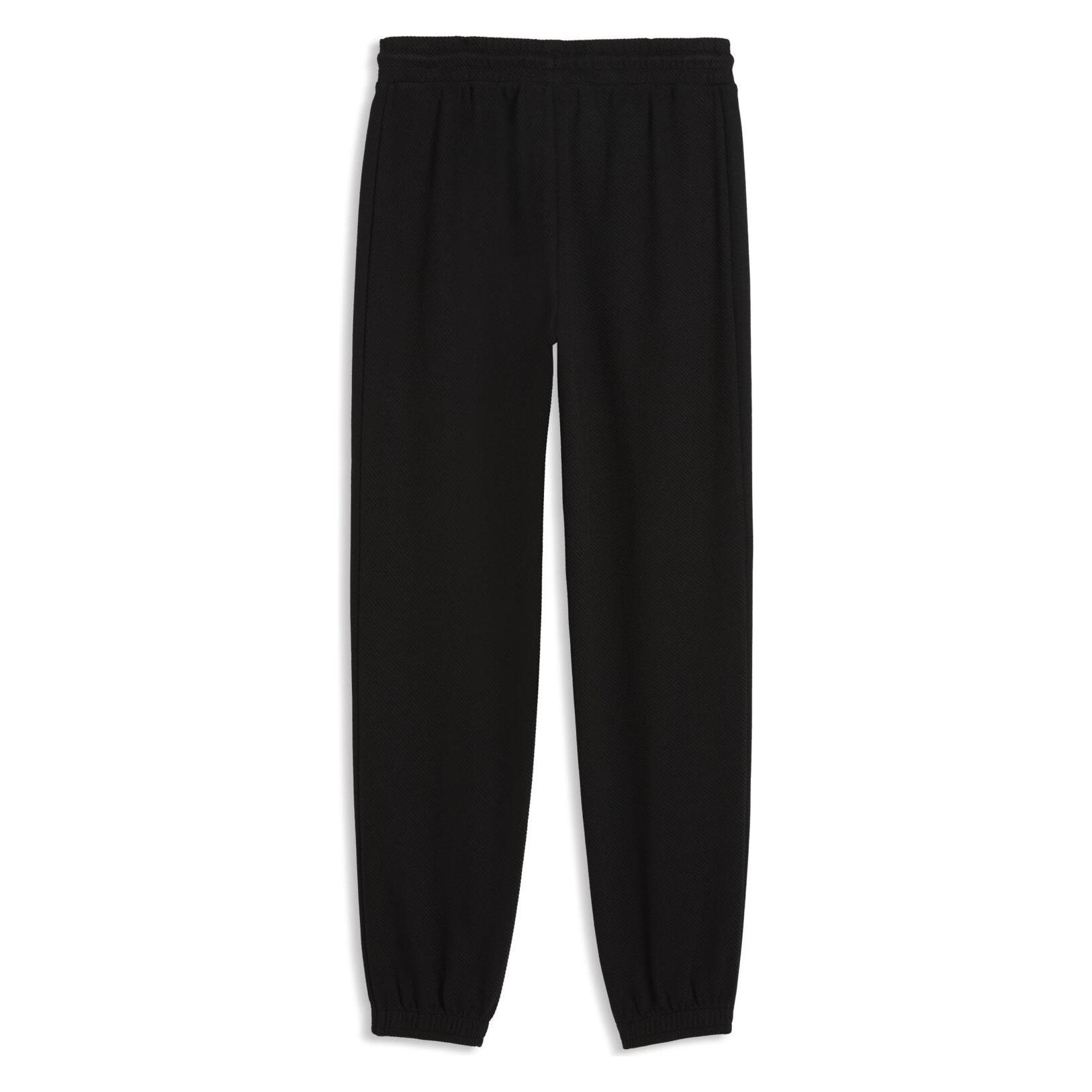 Puma CLASS Material Sweatpants cl (L) (694300)