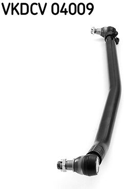 Skf Lenkstange Vkdcv 04009