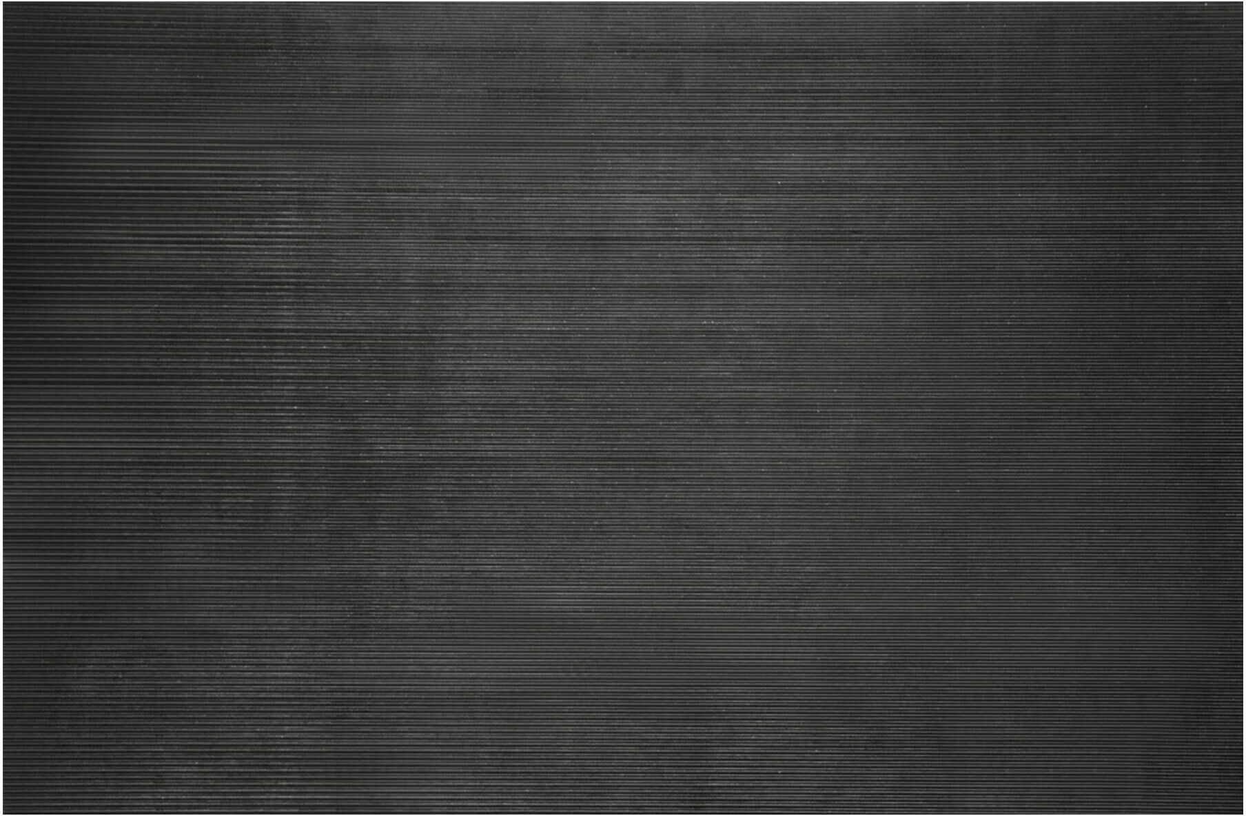 Kraftwerk Gummimatte für Werkstattwagen BT700 (191.501.001)