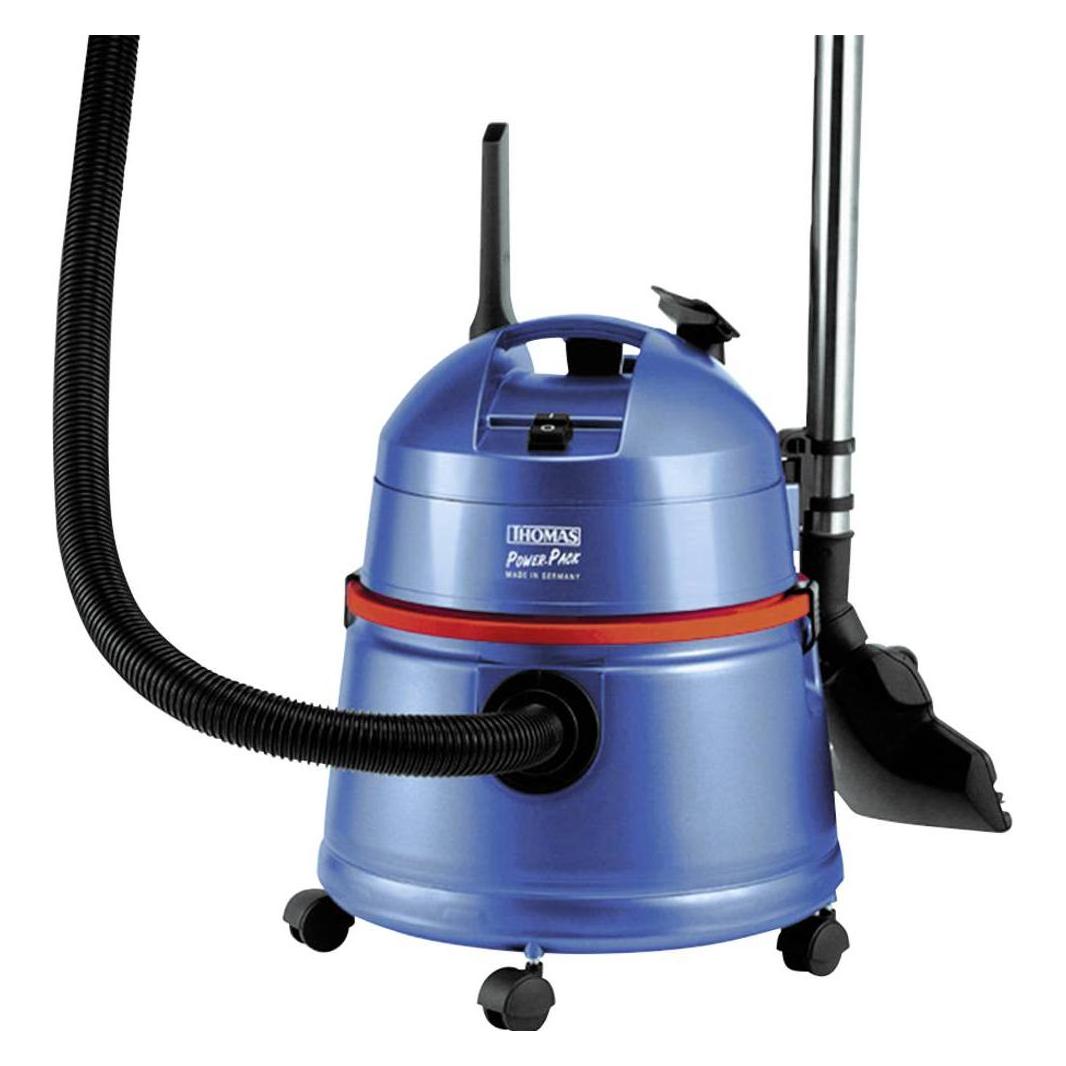 Thomas Powerpack 1620 C (Nass-Trockensauger) (786203)