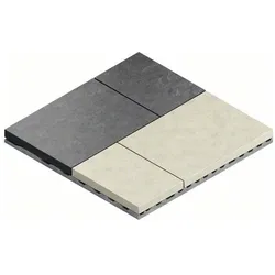 Bosch Professional Zubehör, Bohrereinsatz, EXPERT HEX-9 HardCeramic Dachziegel-Bohrer-Set, 6 mm, 5-tlg.