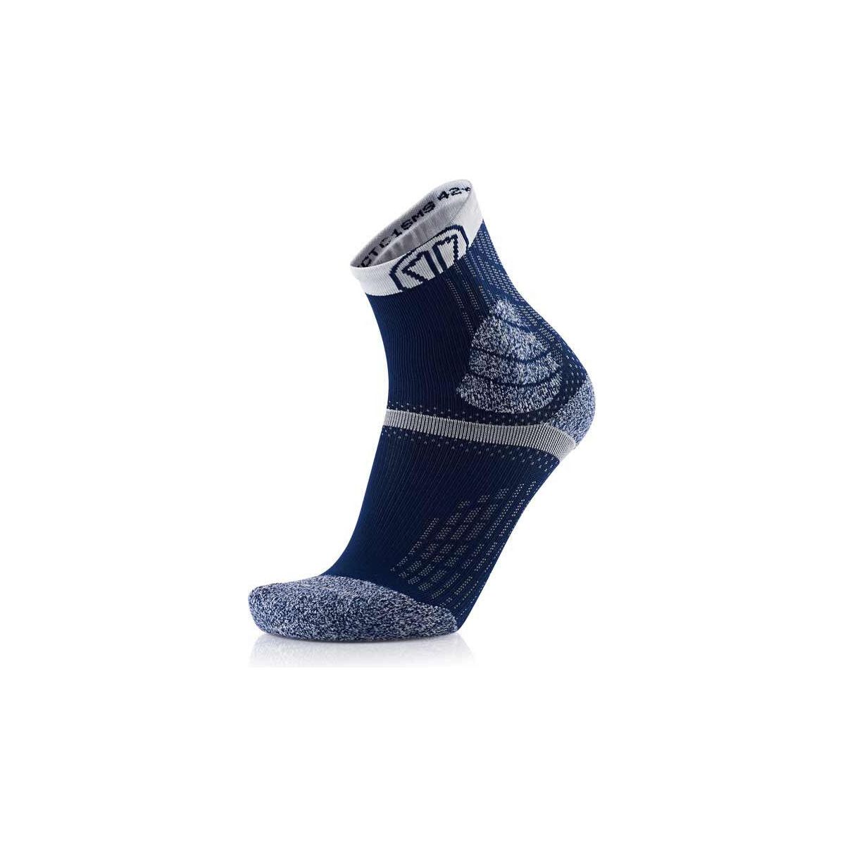 Sidas Trail Protect marineblau/grau (058) 37 321416000-058-37