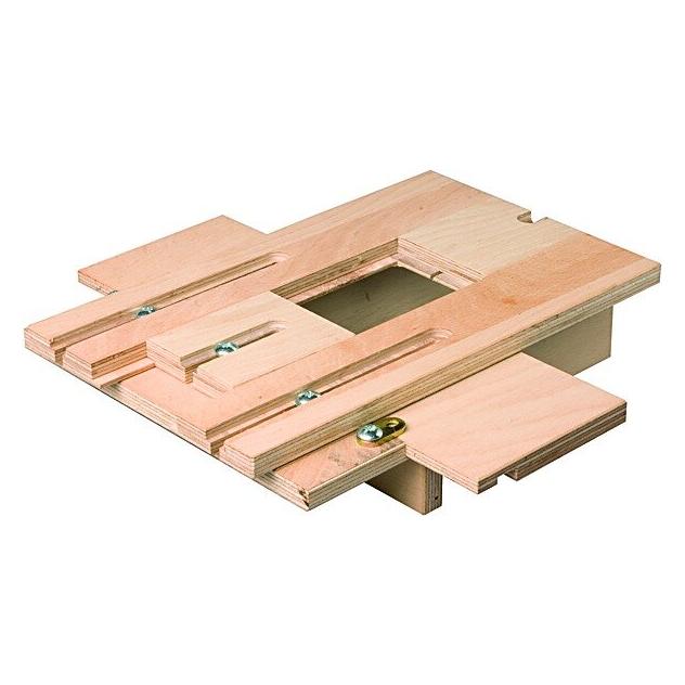 Knapp Multi F 40 (1 Stk.) (K502)