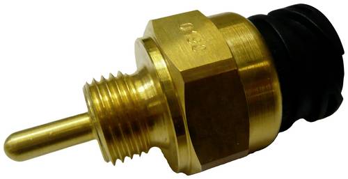KYOCERA/AVX 9412100900 9412100900 Temperatursensor -40 bis 155°C