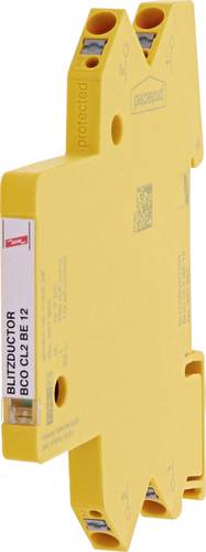 DEHN 927924 BCO CL2 BE 24 Kombiableiter 1St.