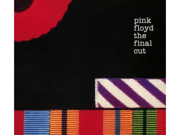 The Final Cut