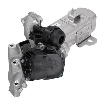 FEBI BILSTEIN AGR-Modul 187733 für Ford Peugeot Fiat
