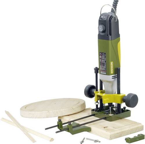 Proxxon Micromot Oberfräsenvorsatz 28566 OFV