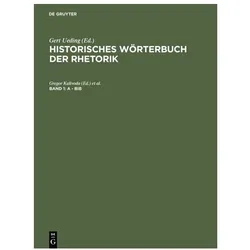 A - Bib, Fachbücher von Franz-Huber Robling, Gregor Kalivoda