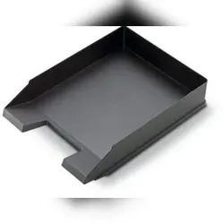 helit Schubladenbox