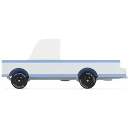 Candylab Car Sonora Pickup