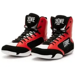 Leone, Boxhandschuhe, (14 OZ, 3)