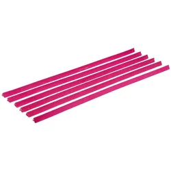 Sportime Bandengummis, 9 ft, K-55